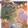 美味しい世界。 3枚目