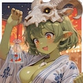 美味しい世界。 6枚目