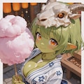 美味しい世界。 2枚目