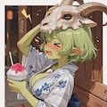 美味しい世界。 5枚目
