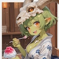 美味しい世界。 4枚目