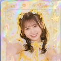 【AIデコフォト】地下アイドルSSRデコチェキ(アストラさんコラボ公式企画「＃AIデコフォト」参戦作品) 4枚目