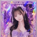 【AIデコフォト】地下アイドルSSRデコチェキ(アストラさんコラボ公式企画「＃AIデコフォト」参戦作品) 6枚目