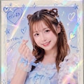 【AIデコフォト】地下アイドルSSRデコチェキ(アストラさんコラボ公式企画「＃AIデコフォト」参戦作品) 7枚目