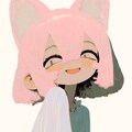 (告知) 展示会に参加します！ 8枚目