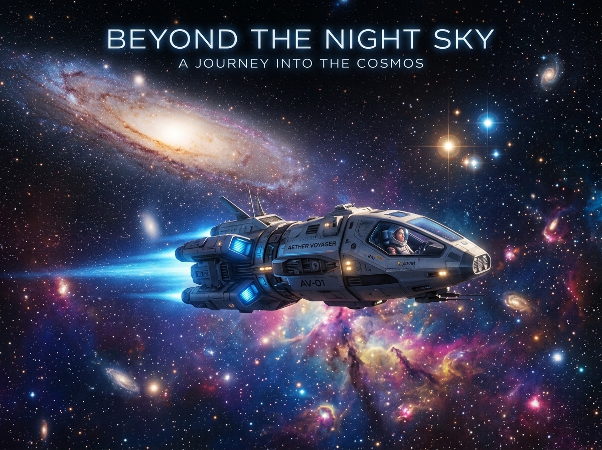 夜空ノムコウ | の人気AIイラスト・グラビア