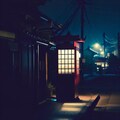 誤解された日本の電話ボックス 2枚目