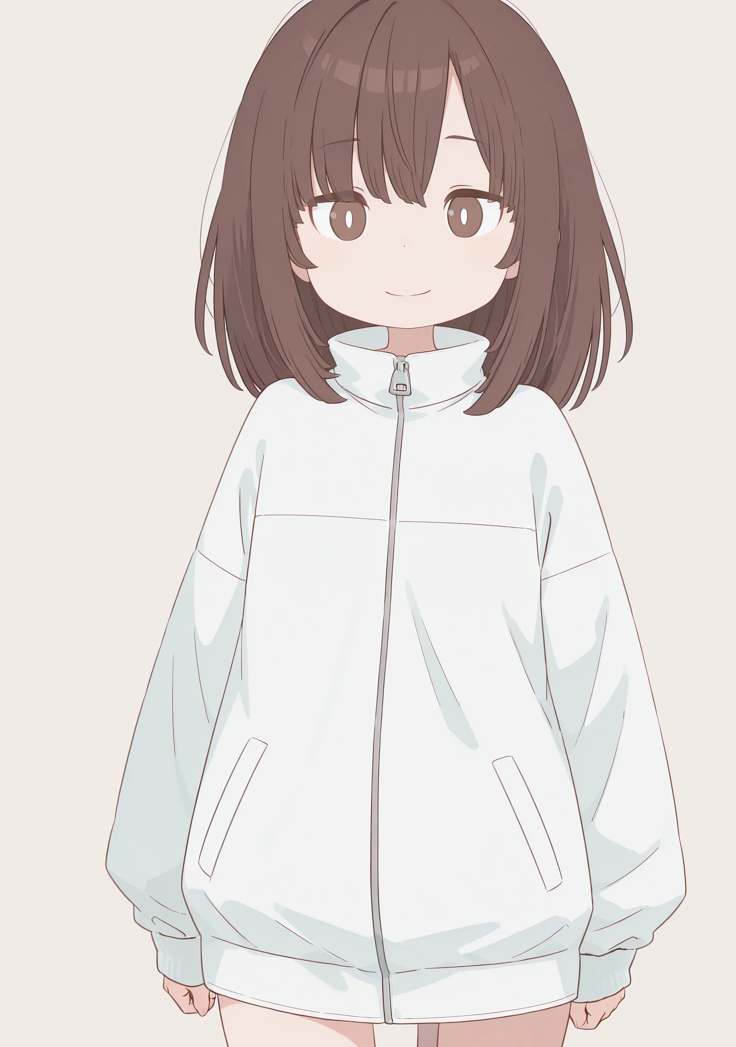 北長さん