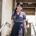 密会 9枚目