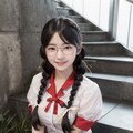 密会 6枚目