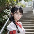 密会 12枚目