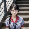 密会 11枚目