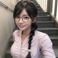 密会 10枚目