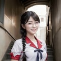 密会 7枚目