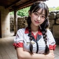 密会 3枚目