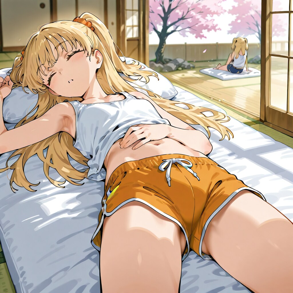 城ヶ崎莉嘉