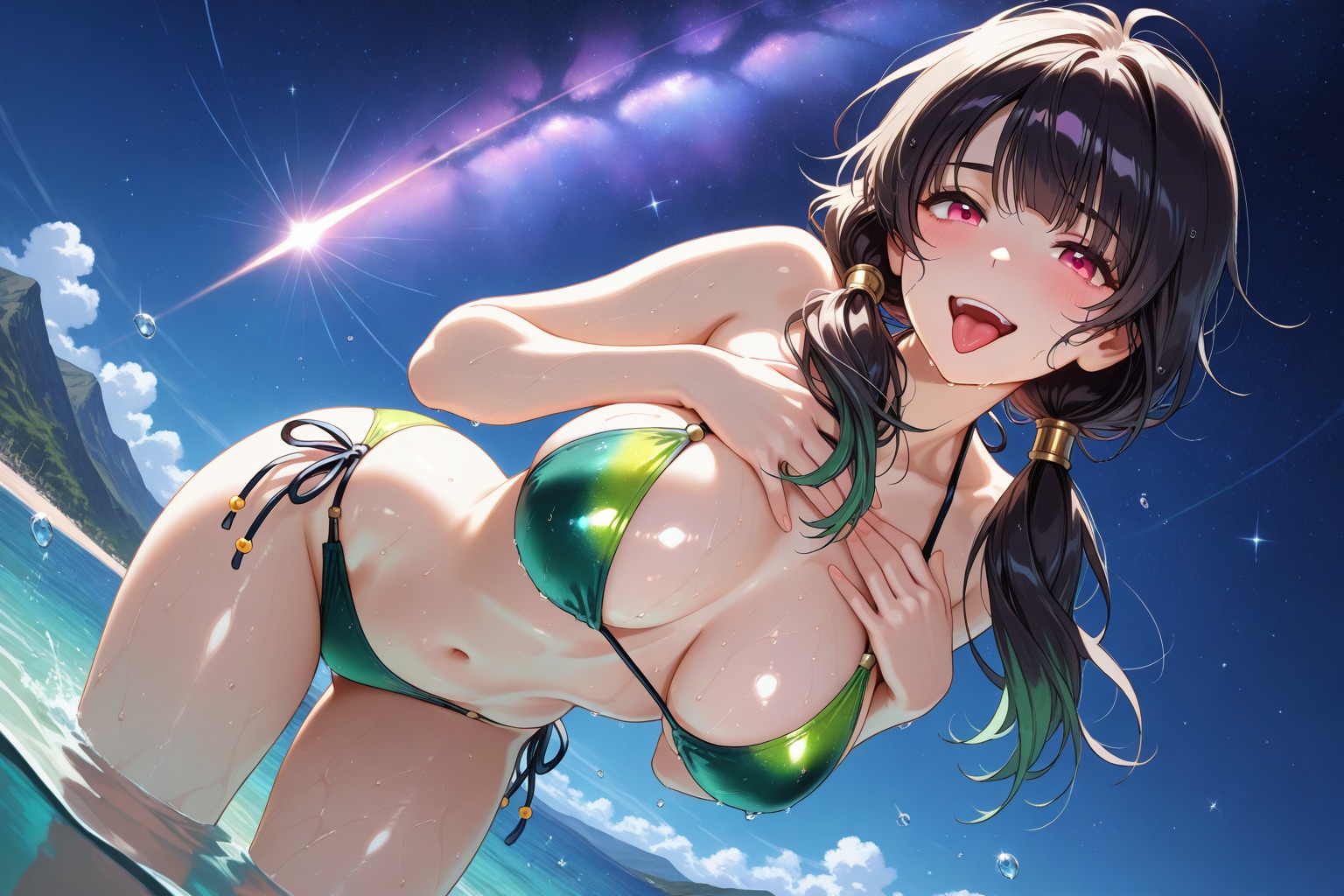 無題