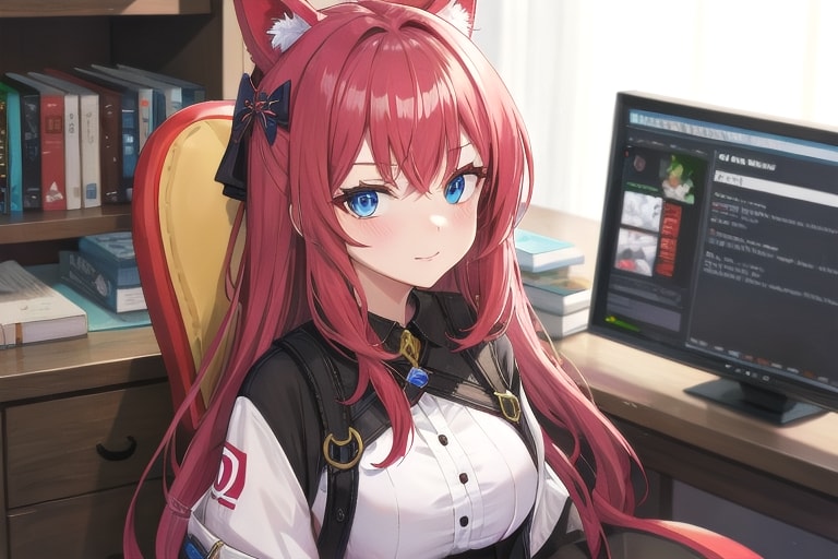 日付を入れてみる　05/27 | の人気AIイラスト・グラビア