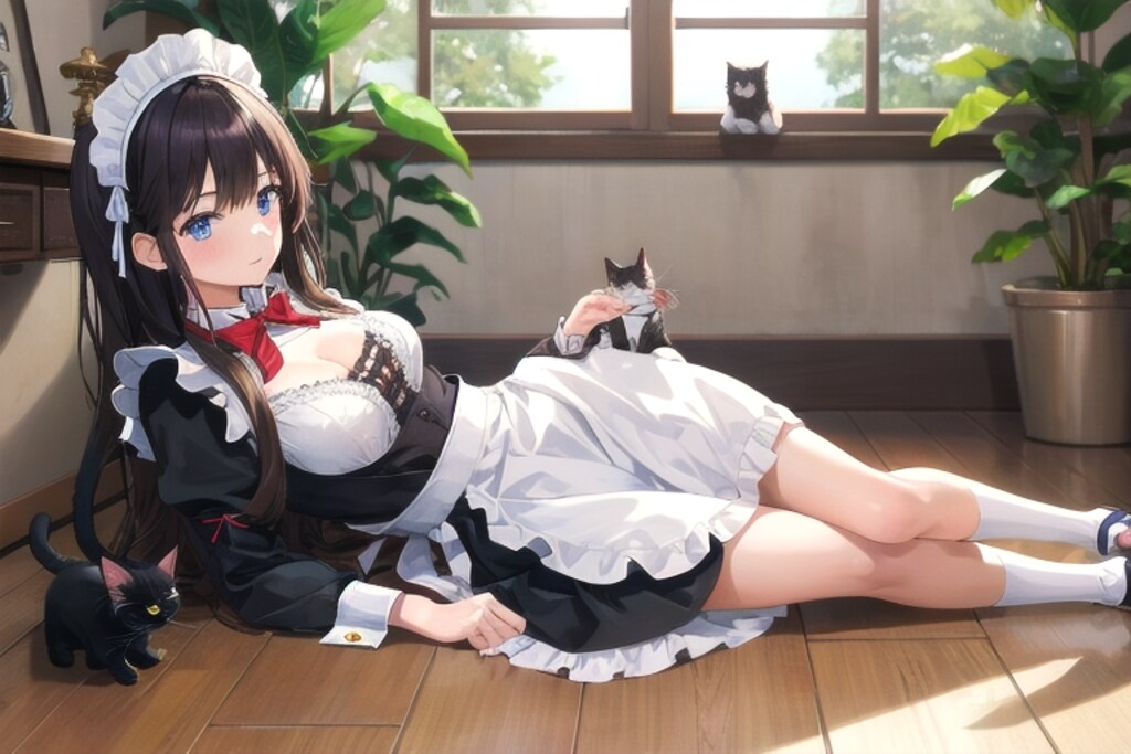 日付を入れてみる　05/27