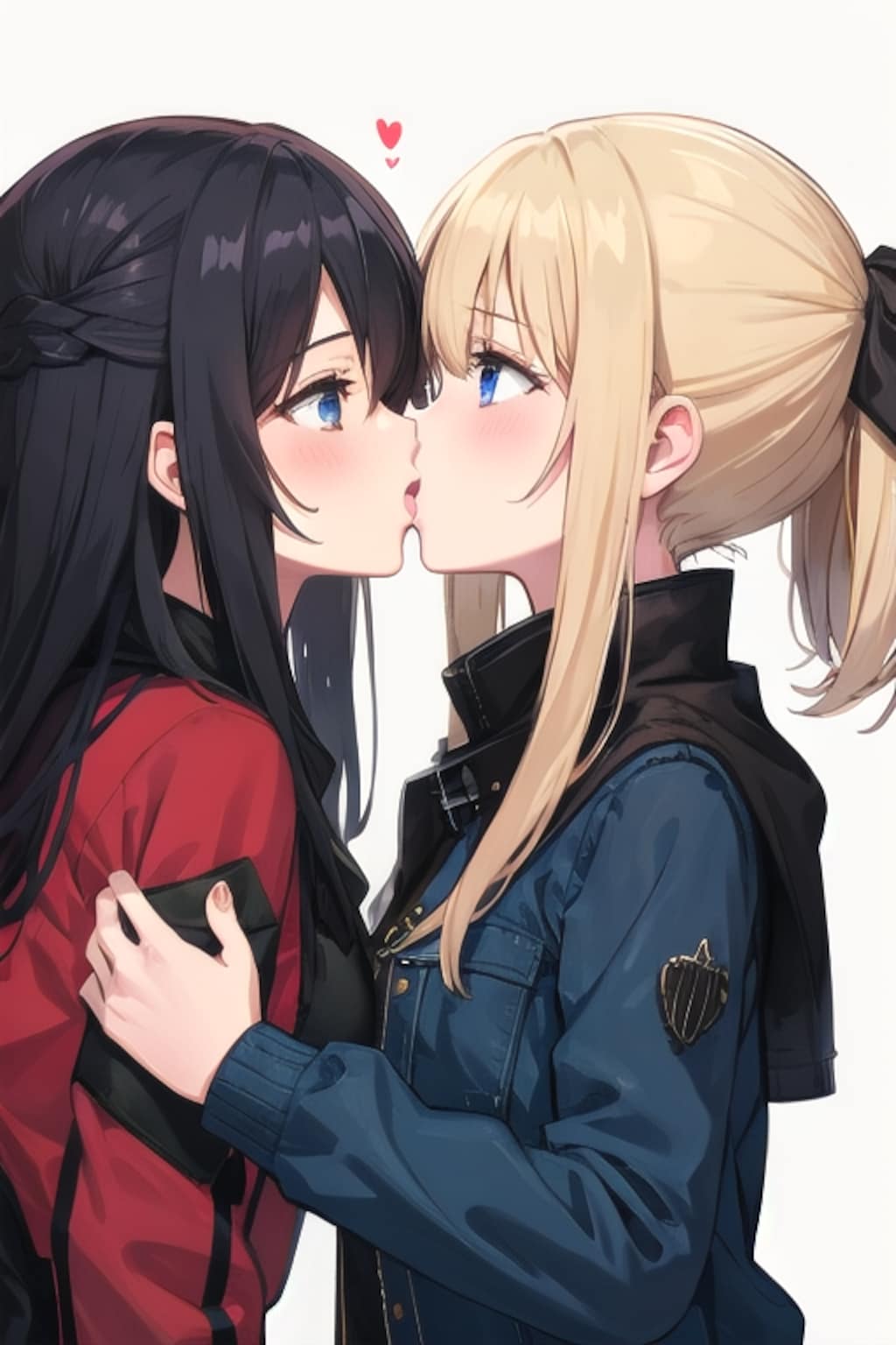 日付を入れてみる　05/27