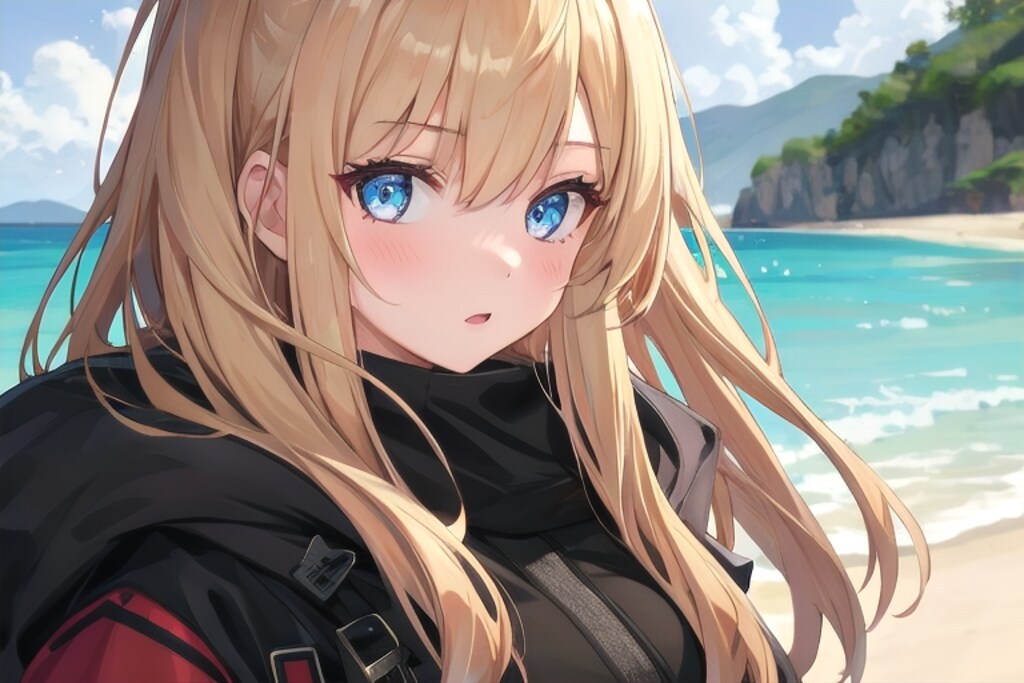 日付を入れてみる　05/27