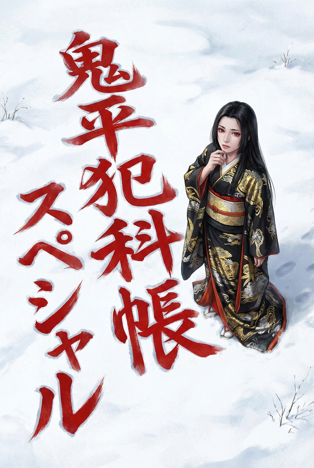 文字が書けるようになった綴先生が楽しそうで何より