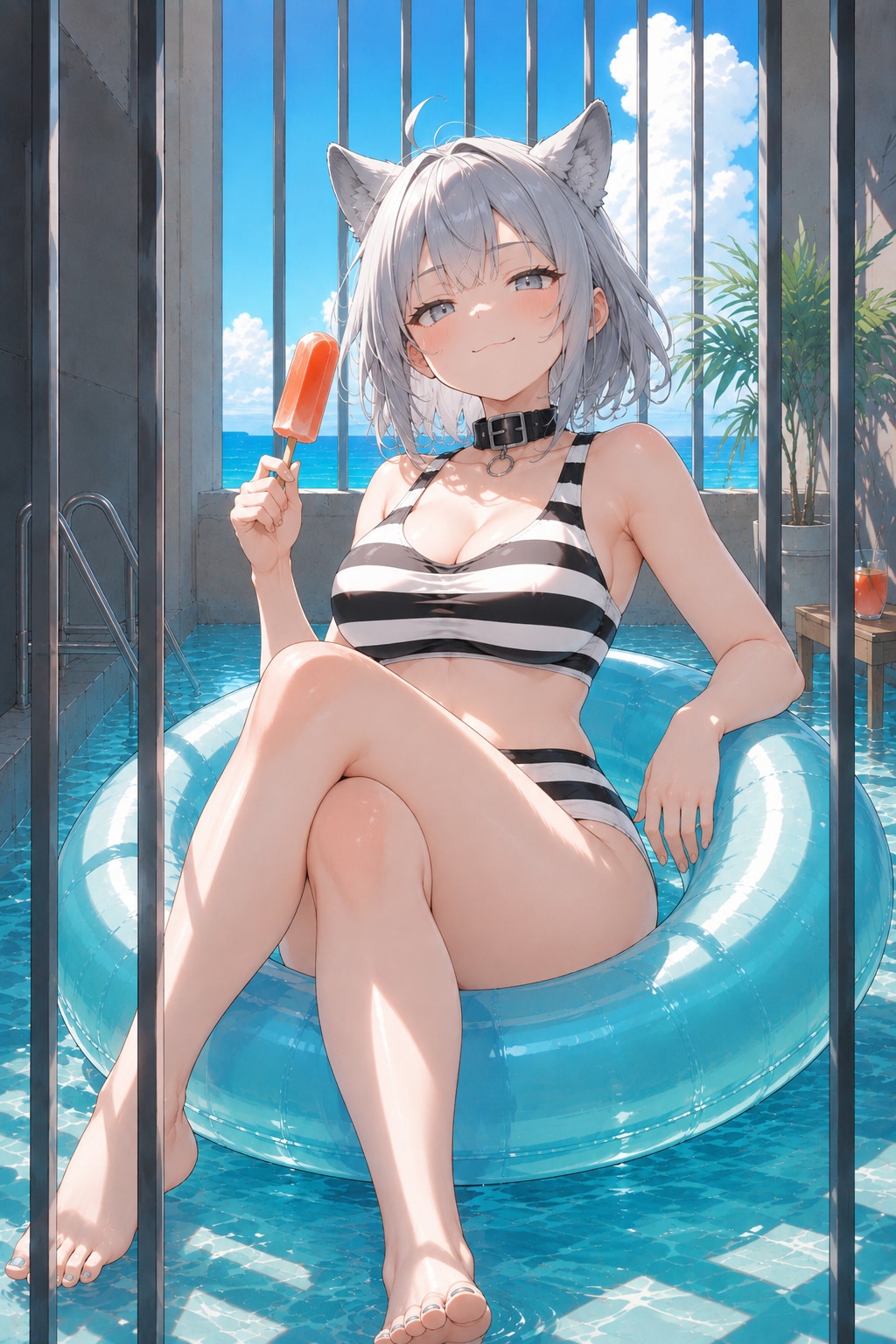 企画