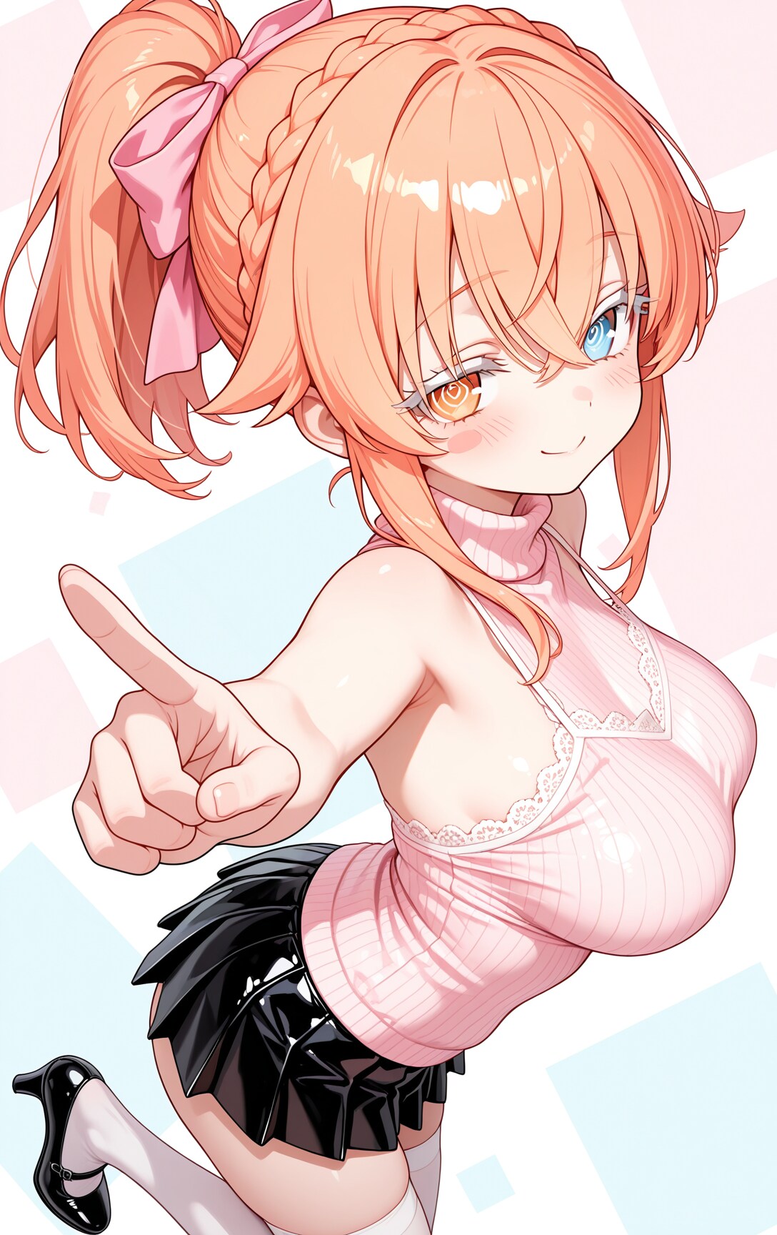 ね？？