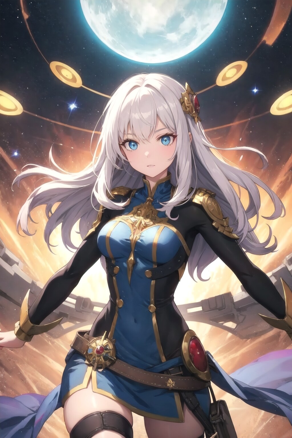 時間外のウォッチャー