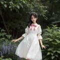 フィギュアっぽい 2枚目