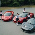 寄り道 3枚目
