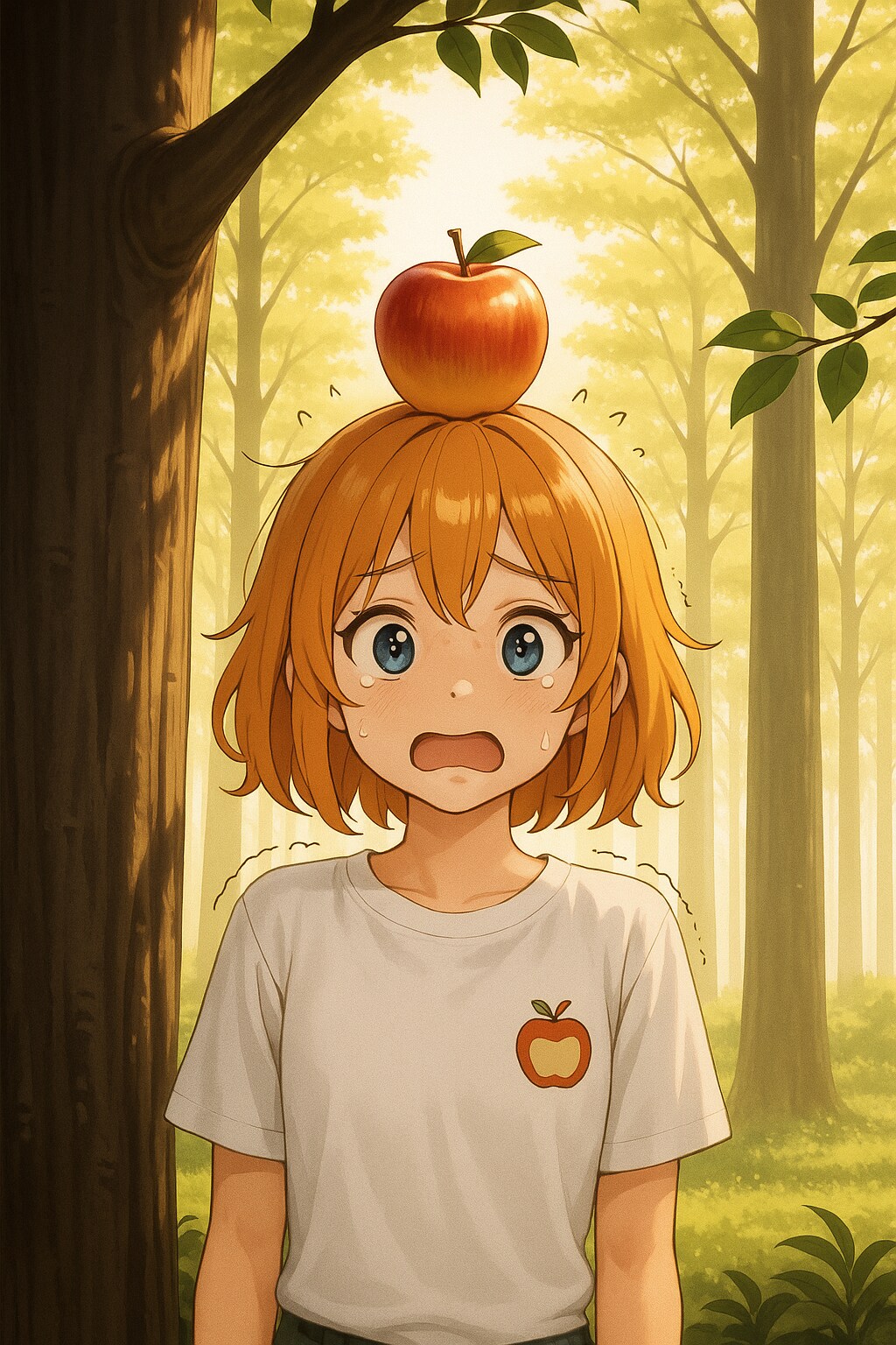 ーーーーー。、！！！