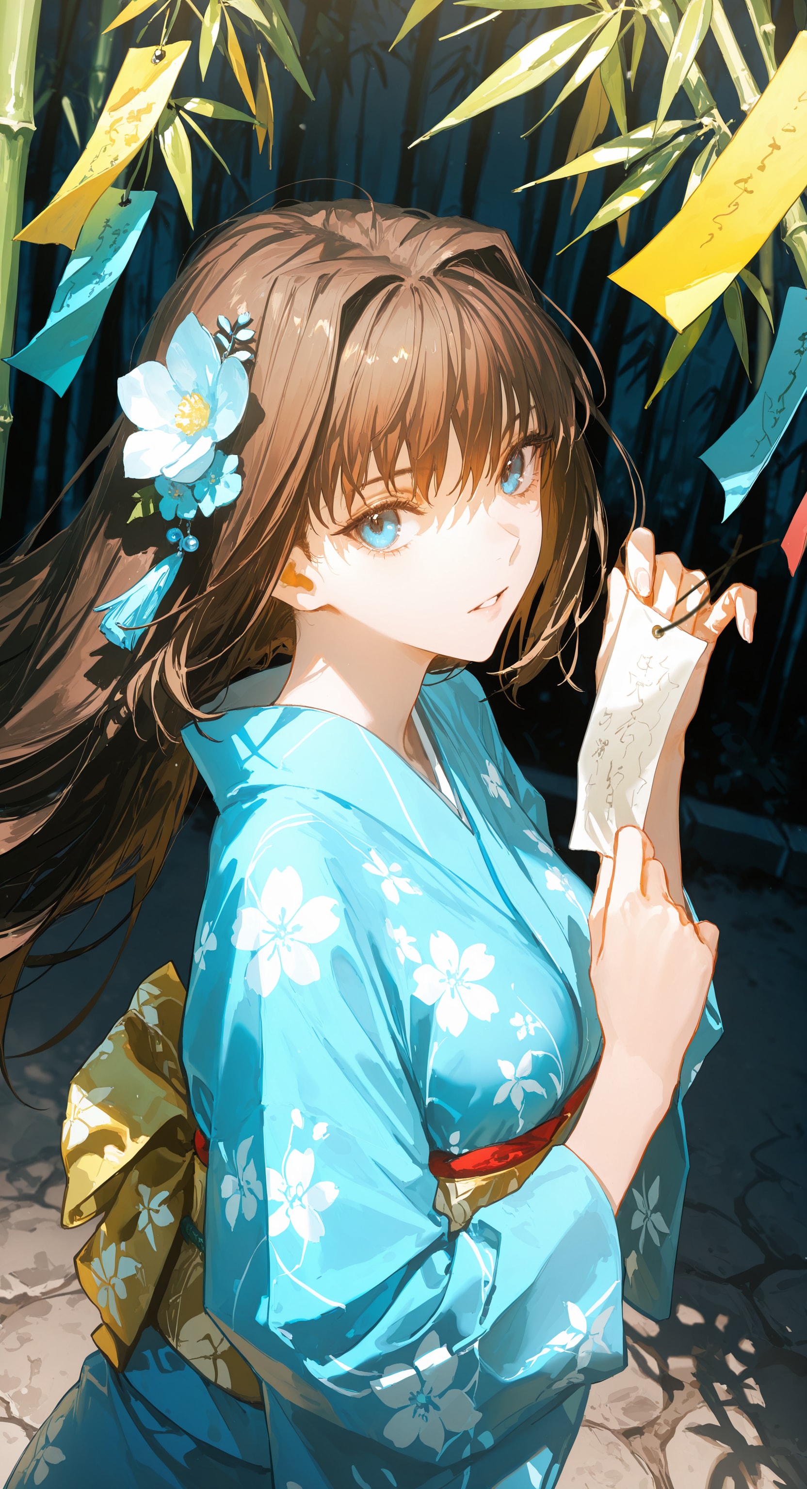蒼崎青子