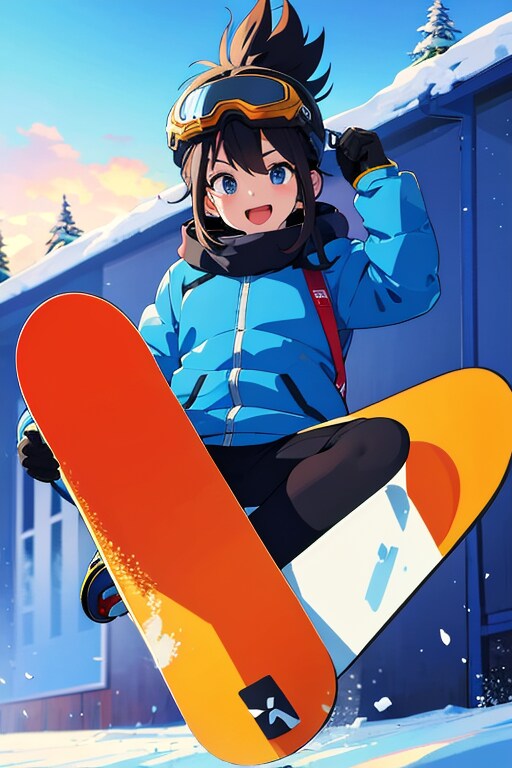 えっ！まだ早い？