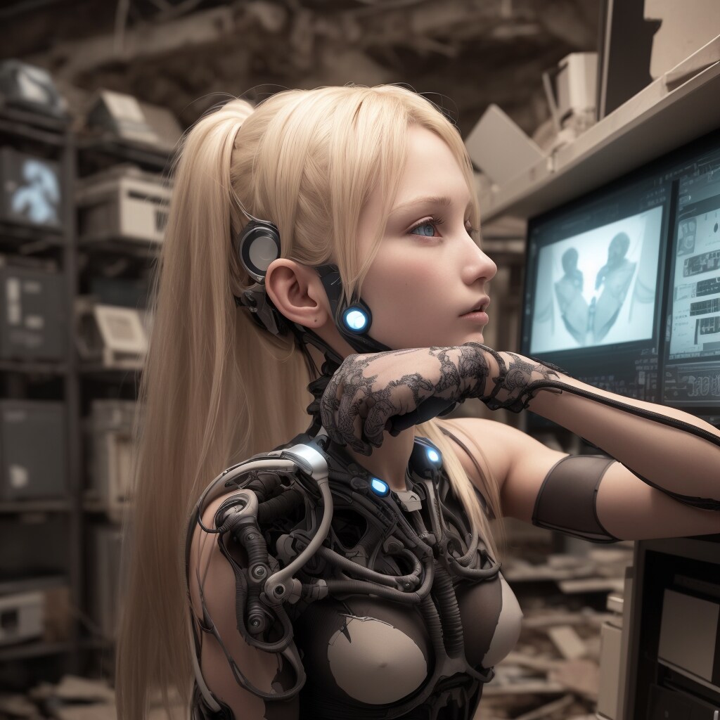 maintenance code C