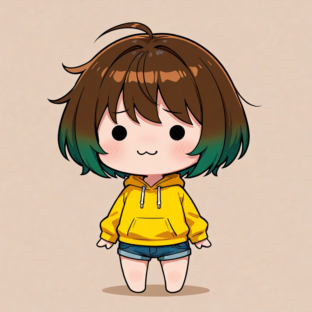ちちぷいキャッチャーに入荷されたボーイッシュ