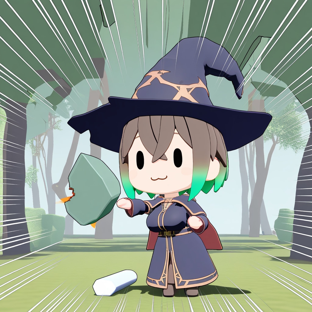 ちちぷいキャッチャーに入荷されたボーイッシュ