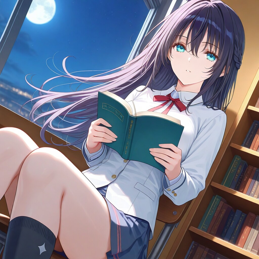 4/30は図書館記念日