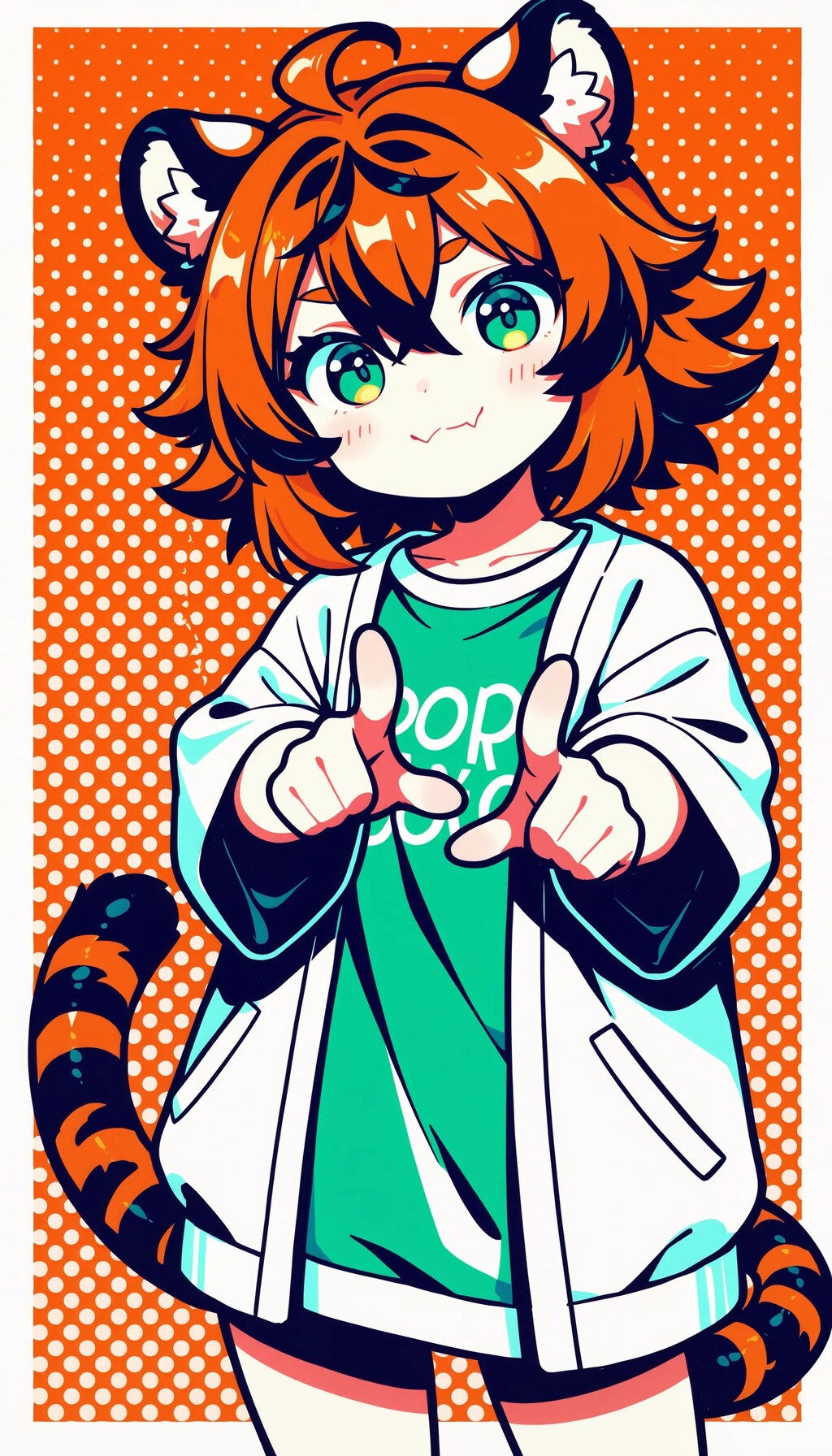 1月28日 POP ART DAY（英）