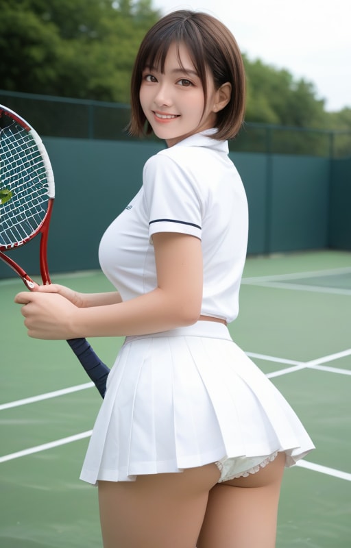 [Image: d5159ea9-d1b7-4e39-b29d-bc316bc45011.png]