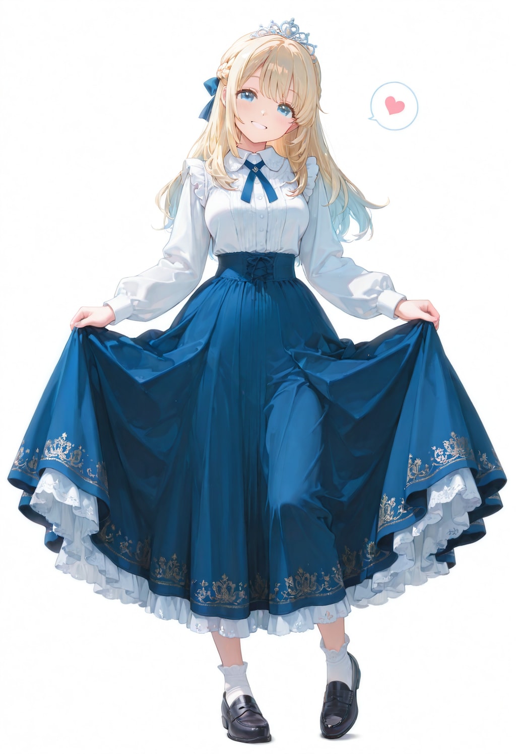 プリンセス 2606