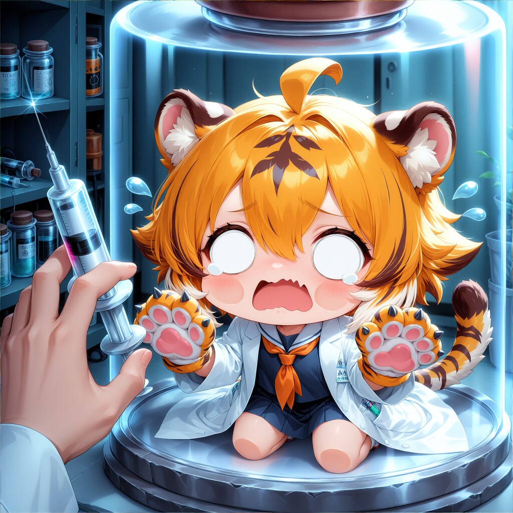 7月6日 ワクチンの日