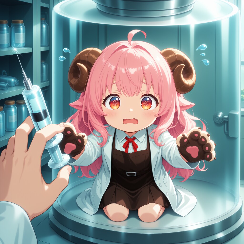 7月6日 ワクチンの日