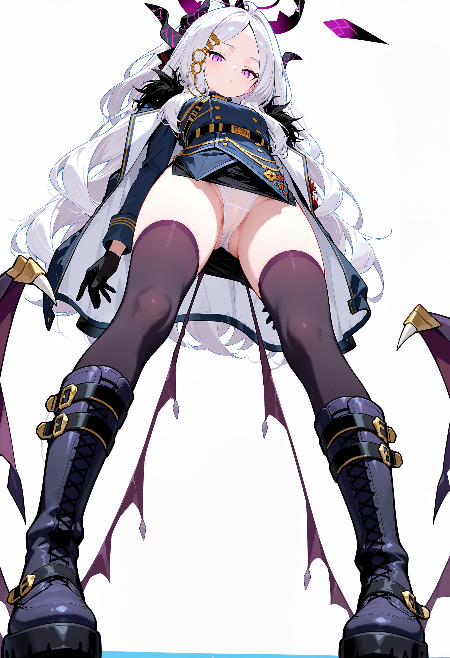 委員長