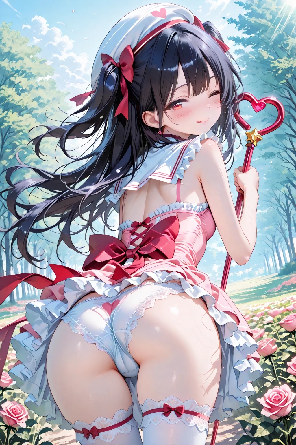 俺がモブ戦闘員だからってバカにしやがってっ！