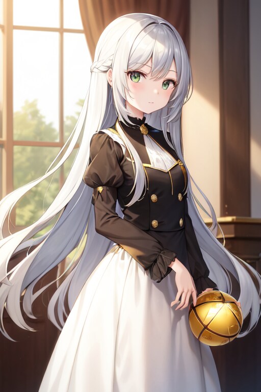 毎日ゴールデンボール