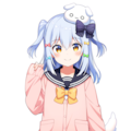 NAIV3で生成できる版権男の娘キャラクターよろず2 2枚目
