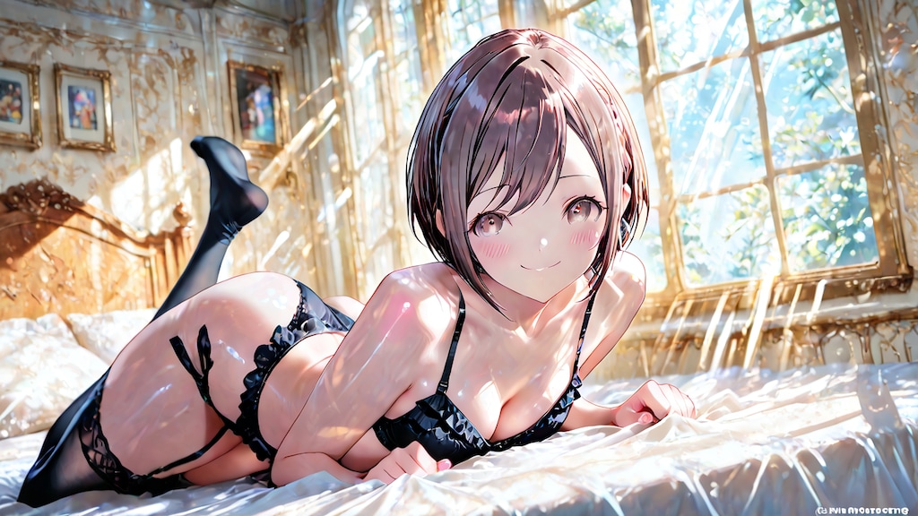 Ena