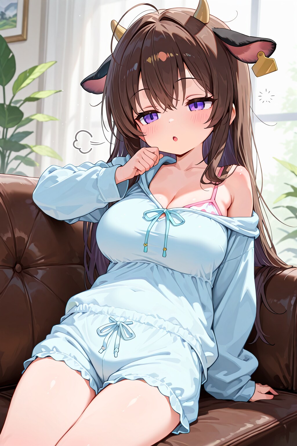 ４月２２日は肩コリを労わる日