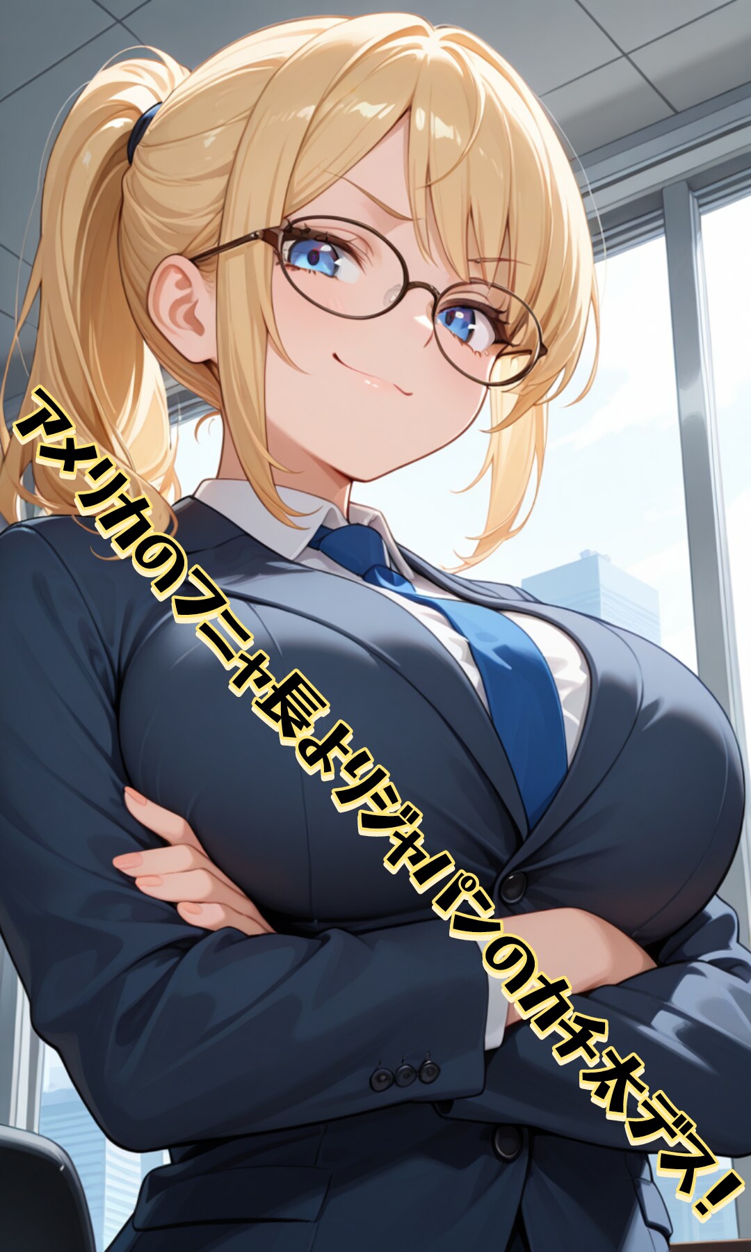 【うちの子】メアリー先生の名言！何のことでしょうね🤔＋おまけドヤ顔